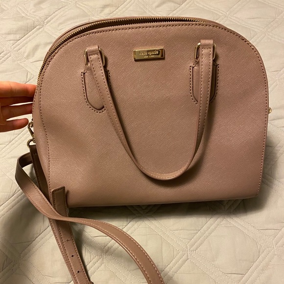 Kate Spade Purse - Picture 5 of 5